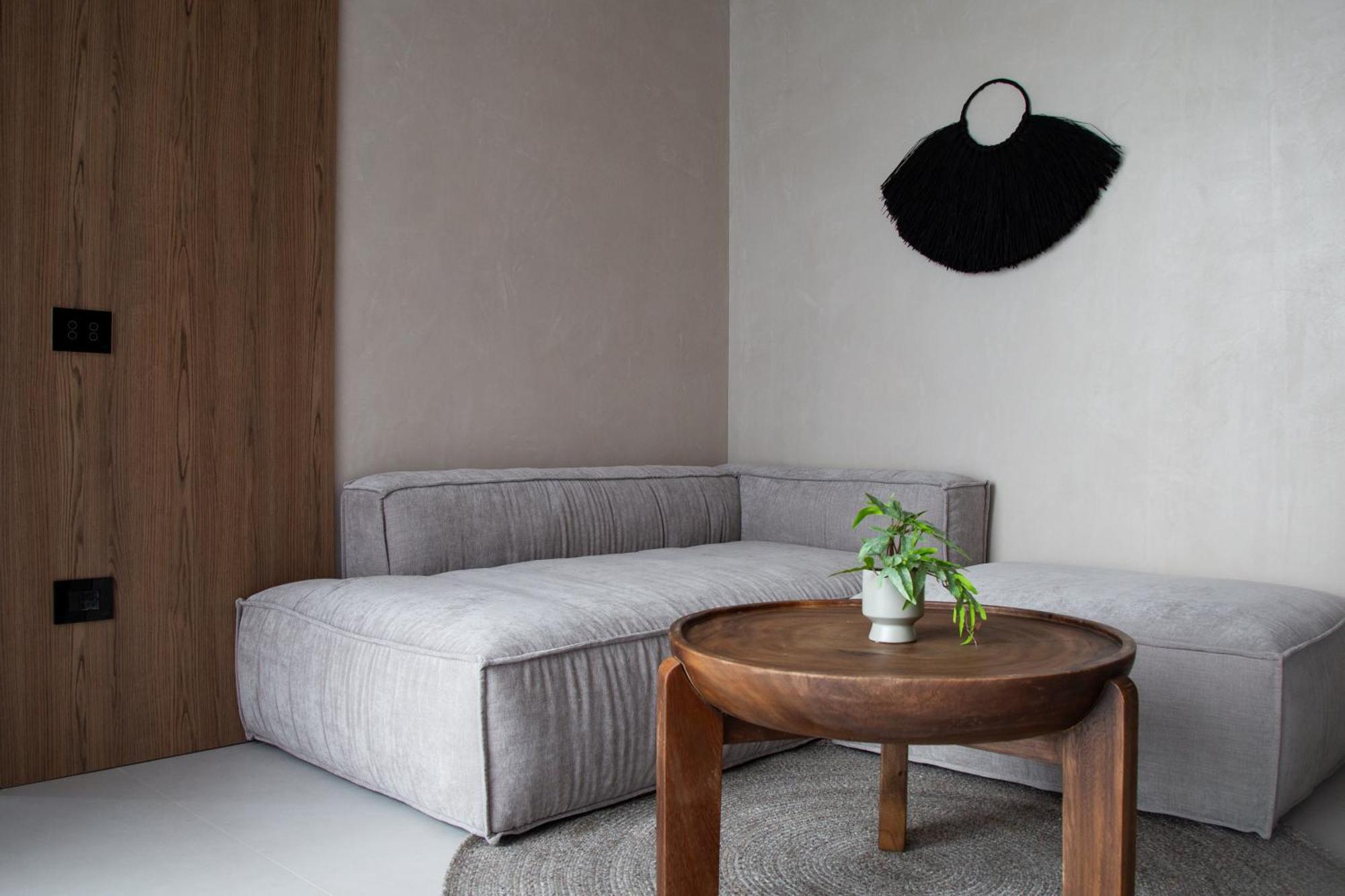 Radream Hotels & Spa Radhime Bagian luar foto